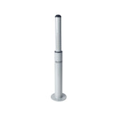 Wildtrak Caravan Tow Ball Weight Gauge 100-400kg
