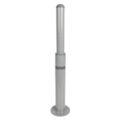 Caravan Tow Ball Weight Gauge 100-400kg