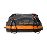 Wildtrak Heavy-duty Universal Rooftop PVC Cargo Bag