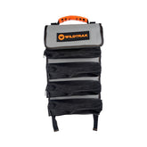 Wildtrak Medium Heavy-duty 400GSM Ripstop Canvas Utility Roll 60x24cm