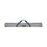 Wildtrak Large Heavy-duty 400GSM Ripstop Canvas Pole Bag 170x15x15cm