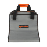 Explorer Hanging Organiser Caddy – Heavy-Duty 4WD, Camping & Caravan Storage Companion