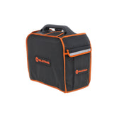Wildtrak GT4000 Generator Cover 52.5x33x50.7cm