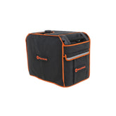 Wildtrak GT5500 Generator Cover 61x41.8x55.5cm