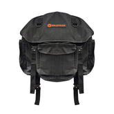 Wildtrak Heavy-duty 4WD Spare Tyre Trash Deluxe Wheel Storage Bag