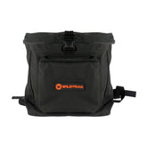 Wildtrak Explorer Offroad 4WD Heavy-duty Wheel Bin Spare Tyre Bag