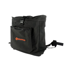 Wildtrak Explorer Offroad 4WD Heavy-duty Wheel Bin Spare Tyre Bag