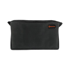 Explorer Dash Organiser – Heavy-Duty Dashboard Storage Bag for 4WD, Camping & Touring