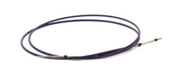 VETUS Cable type 33C, 3.0 m CABLE30A