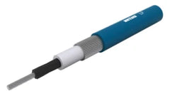 VETUS "Low Friction" push/pull cable, length 0.75 m CABLF075