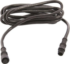 VETUS NMEA2000 Cable 2 m Male - Female CANNC02