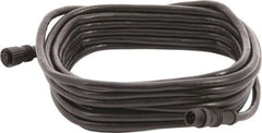 VETUS NMEA2000 Cable 5 m Male - Female CANNC05