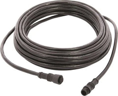 VETUS NMEA2000 Cable 10 m Male - Female CANNC10