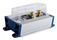 VETUS Digital Battery Monitoring Shunt NMEA2000 and WiFi connection, max. current 500 A CANNS500
