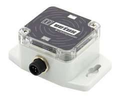 VETUS CANverter - CANrepeater CANR