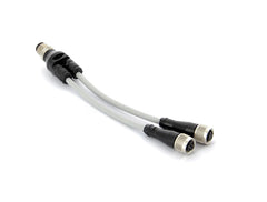 VETUS V-CAN t-splitter CANT