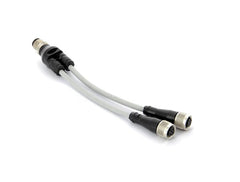 VETUS V-CAN t-splitter