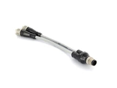 VETUS V-CAN t-splitter CANT