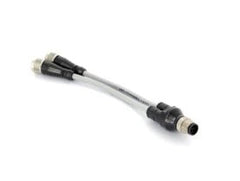 VETUS V-CAN t-splitter CANT