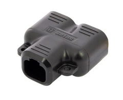 VETUS V-CAN-bus 3 point hub CANVHUB