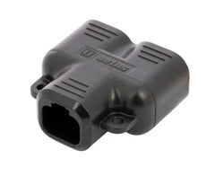 VETUS V-CAN-bus 3 point hub CANVHUB