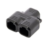 VETUS V-CAN-bus 3 point hub CANVHUB