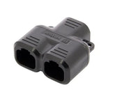 VETUS V-CAN-bus 3 point hub CANVHUB