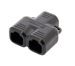 VETUS V-CAN-bus 3 point hub CANVHUB
