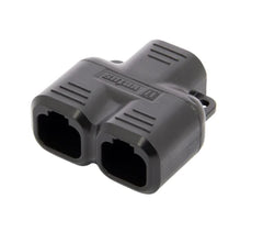 VETUS V-CAN-bus 3 point hub CANVHUB