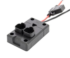 VETUS V-CAN power supply