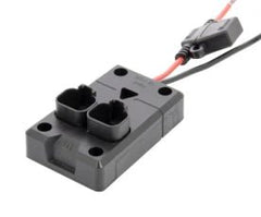 VETUS V-CAN power supply