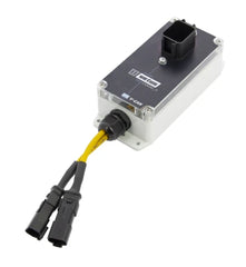 VETUS Prop. thruster interface External switch CANVXCSP