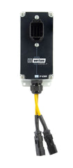 VETUS Prop. thruster interface External switch CANVXCSP