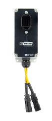 VETUS Prop. thruster interface External switch CANVXCSP