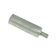 CDZ9-002 Bukh Zinc Pencil Anode B00E0450