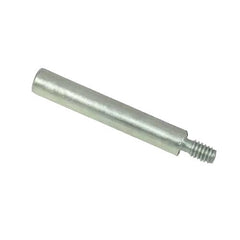 CDZ9-003 Caterpillar Diesel Zinc Anode