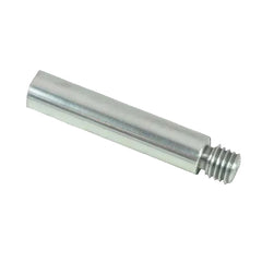 CDZ9-006 GM Diesel Zinc Pencil Anode