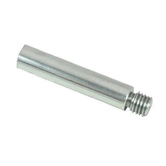 CDZ9-006 GM Diesel Zinc Pencil Anode