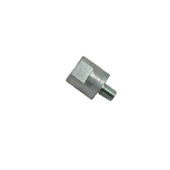CDZ9-007 Yanmar Zinc Engine Anode