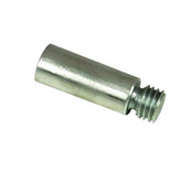 CDZ9-009 GM Diesel Zinc Pencil Anode