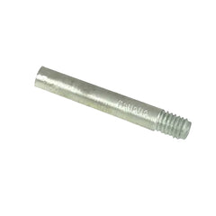 CDZ9-010 GM Oil Cooler Zinc Anode