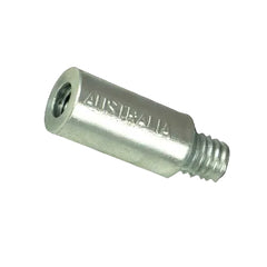 CDZ9-011 Volvo Penta Zinc Anode