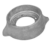 CDZ9-030 Volvo Penta Sail Drive Ring Zinc Anode