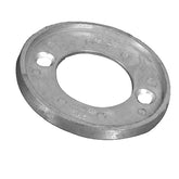 CDZ9-031 Volvo Penta Outdrive Ring 250 - 270 Zinc Anode