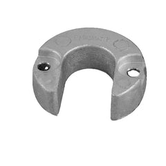 CDZ9-054 Mercury Trim Ram Anode for Alpha 1 Gen 2 Sterndrives