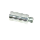 CDZ9-074 Caterpillar Engine Zinc Anode