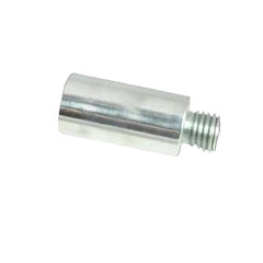 CDZ9-074 Caterpillar Engine Zinc Anode