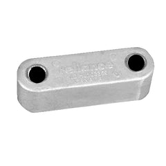 CDZ9-086 Hamilton Jet Zinc Bar Anode