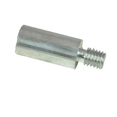 CDZ9-092 Detroit Cummins Zinc Engine Pencil Anode