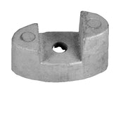 CDZ9-099 Vetus Bow Thruster Zinc Anode